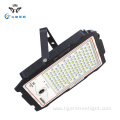 Waterproof 400Watt Led Solar Panel Flood Lights